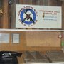 Our club store